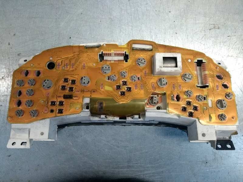 Recambio de cuadro instrumentos para opel sintra gls referencia OEM IAM 16249339 WMH 