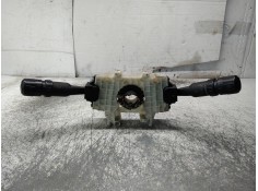 Recambio de mando luces para hyundai coupe (gk) 1.6 fx referencia OEM IAM 934002C110  