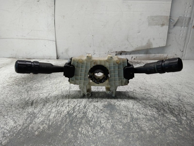 Recambio de mando luces para hyundai coupe (gk) 1.6 fx referencia OEM IAM 934002C110  