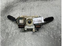 Recambio de mando luces para hyundai coupe (gk) 1.6 fx referencia OEM IAM 934002C110   2