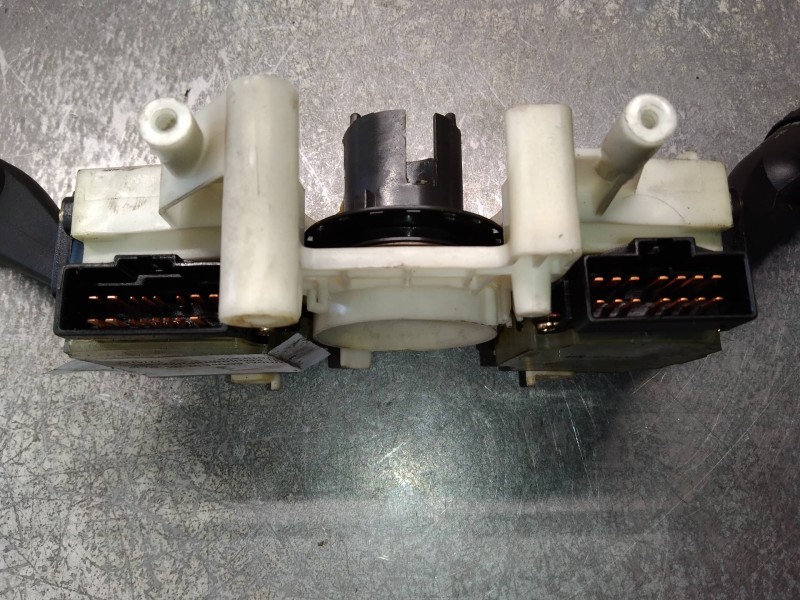 Recambio de mando luces para hyundai coupe (gk) 1.6 fx referencia OEM IAM 934002C110  