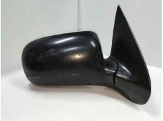 Recambio de retrovisor derecho para opel sintra gls referencia OEM IAM   ELECTRICO