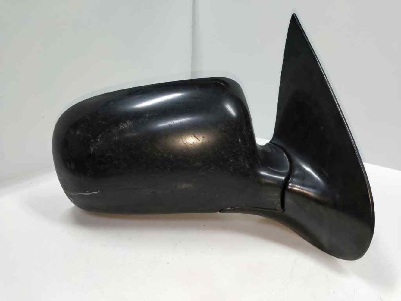 Recambio de retrovisor derecho para opel sintra gls referencia OEM IAM   ELECTRICO