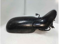 Recambio de retrovisor derecho para opel sintra gls referencia OEM IAM   ELECTRICO 2