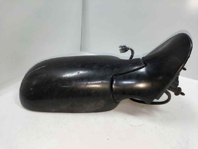 Recambio de retrovisor derecho para opel sintra gls referencia OEM IAM   ELECTRICO