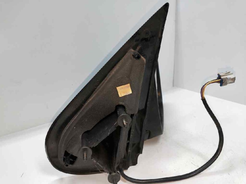 Recambio de retrovisor derecho para opel sintra gls referencia OEM IAM   ELECTRICO