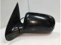 Recambio de retrovisor izquierdo para opel sintra gls referencia OEM IAM   ELECTRICO