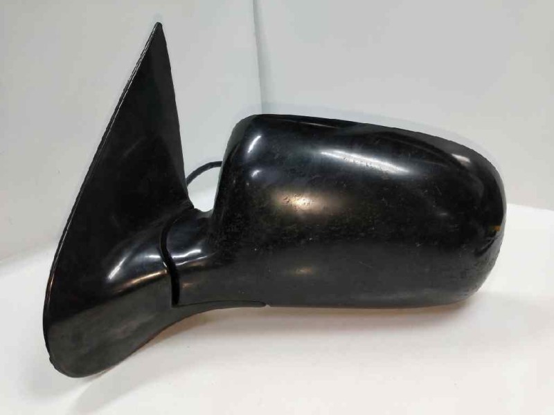 Recambio de retrovisor izquierdo para opel sintra gls referencia OEM IAM   ELECTRICO