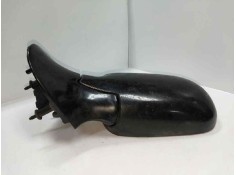 Recambio de retrovisor izquierdo para opel sintra gls referencia OEM IAM   ELECTRICO 2