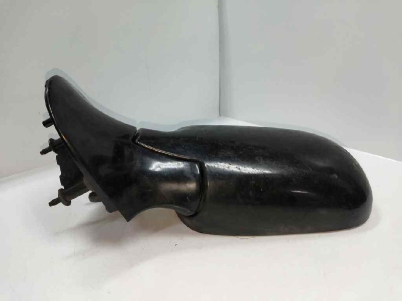 Recambio de retrovisor izquierdo para opel sintra gls referencia OEM IAM   ELECTRICO