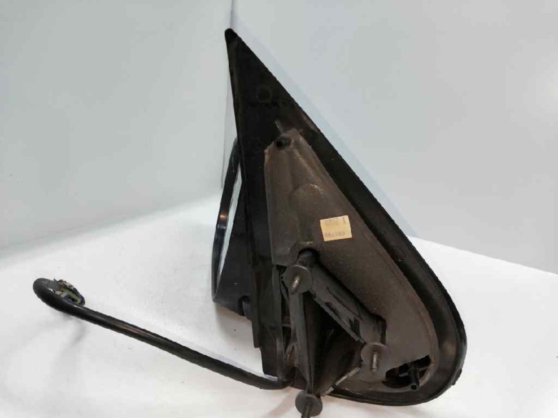 Recambio de retrovisor izquierdo para opel sintra gls referencia OEM IAM   ELECTRICO