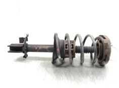 Recambio de amortiguador delantero izquierdo para renault megane i classic (la0) 1.9 d rn referencia OEM IAM   