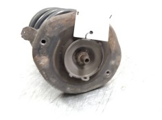 Recambio de amortiguador delantero izquierdo para renault megane i classic (la0) 1.9 d rn referencia OEM IAM    2