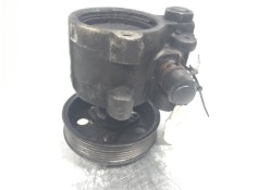 Recambio de bomba direccion para renault megane i classic (la0) 1.9 d rn referencia OEM IAM   