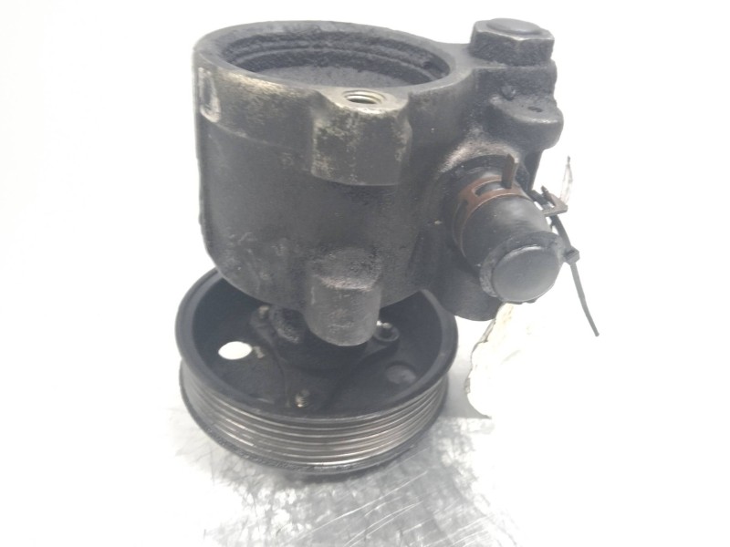 Recambio de bomba direccion para renault megane i classic (la0) 1.9 d rn referencia OEM IAM   