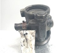 Recambio de bomba direccion para renault megane i classic (la0) 1.9 d rn referencia OEM IAM    2