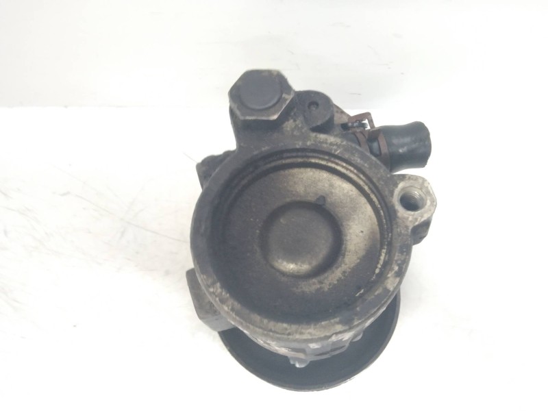 Recambio de bomba direccion para renault megane i classic (la0) 1.9 d rn referencia OEM IAM   