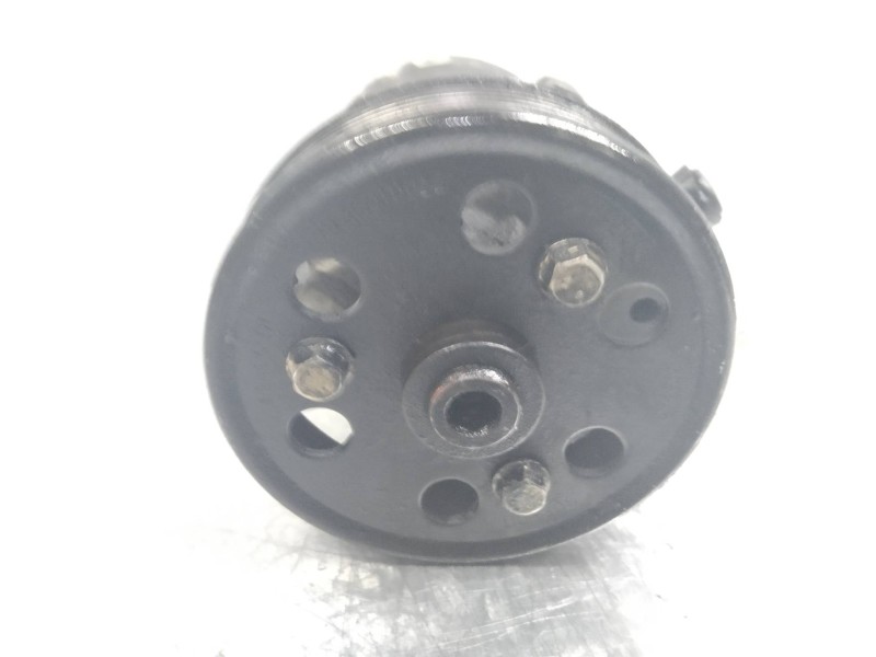 Recambio de bomba direccion para renault megane i classic (la0) 1.9 d rn referencia OEM IAM   