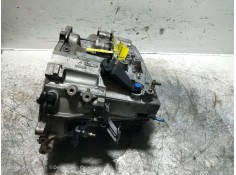 Recambio de caja cambios para volvo v40 familiar 1.9 d+ (85kw) referencia OEM IAM P30616141 141M56L2 T160763