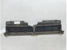 Recambio de rejilla delantera para hyundai santamo gl referencia OEM IAM    2