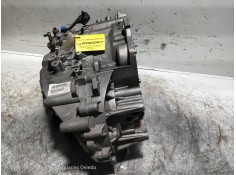 Recambio de caja cambios para volvo v40 familiar 1.9 d+ (85kw) referencia OEM IAM P30616141 141M56L2 T160763 2