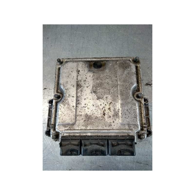 Recambio de centralita motor uce para renault laguna ii (bg0) authentique referencia OEM IAM 0281010556 8200153946 8200095416