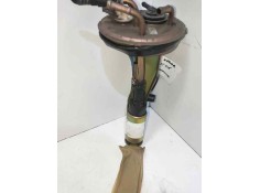 Recambio de bomba combustible para mazda xedos 9 (ta) 2.5 v6 referencia OEM IAM KLK1  