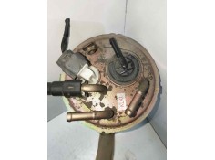 Recambio de bomba combustible para mazda xedos 9 (ta) 2.5 v6 referencia OEM IAM KLK1   2