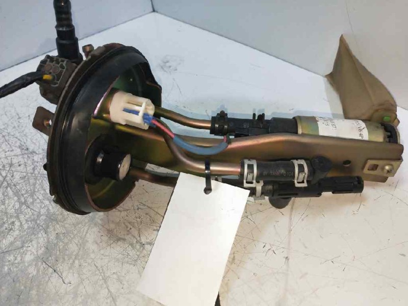 Recambio de bomba combustible para mazda xedos 9 (ta) 2.5 v6 referencia OEM IAM KLK1  