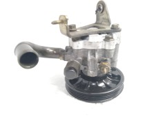 Recambio de bomba direccion para mazda xedos 9 (ta) 2.5 v6 referencia OEM IAM   