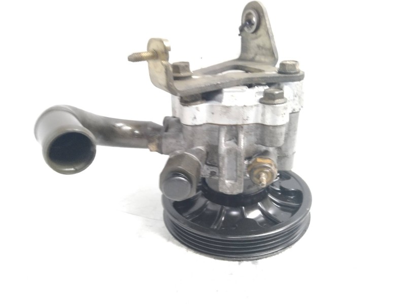 Recambio de bomba direccion para mazda xedos 9 (ta) 2.5 v6 referencia OEM IAM   