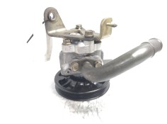 Recambio de bomba direccion para mazda xedos 9 (ta) 2.5 v6 referencia OEM IAM    2