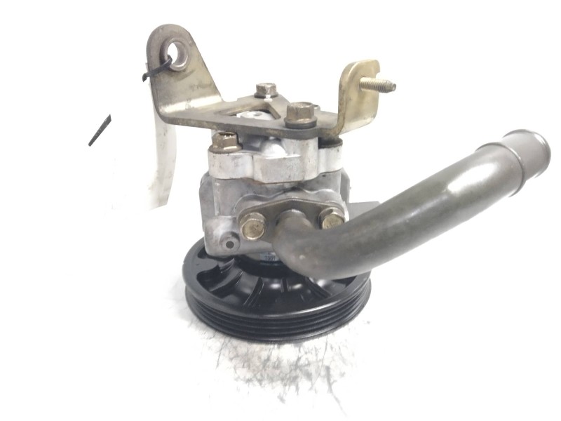 Recambio de bomba direccion para mazda xedos 9 (ta) 2.5 v6 referencia OEM IAM   