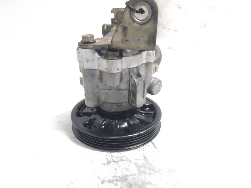 Recambio de bomba direccion para mazda xedos 9 (ta) 2.5 v6 referencia OEM IAM   