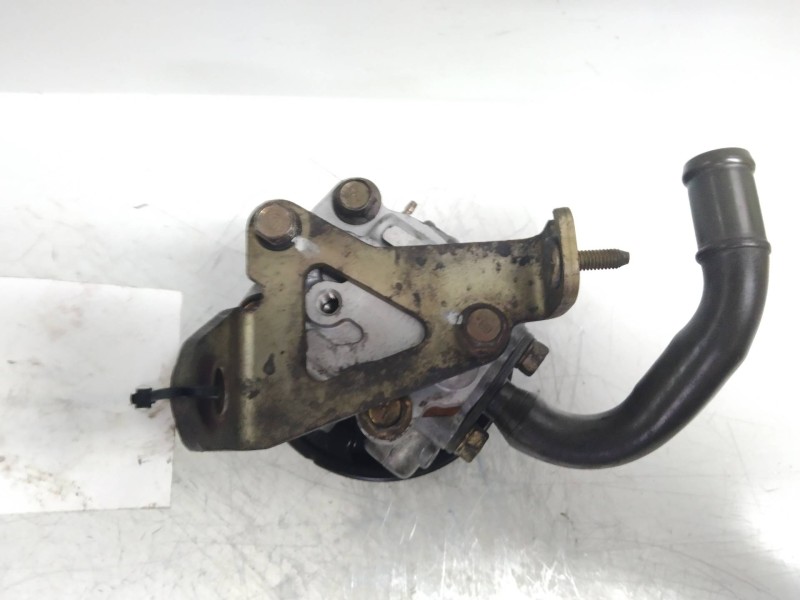 Recambio de bomba direccion para mazda xedos 9 (ta) 2.5 v6 referencia OEM IAM   