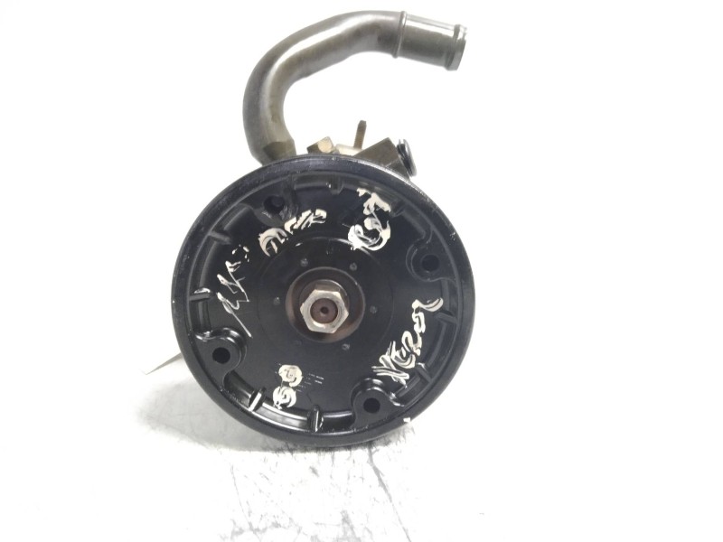 Recambio de bomba direccion para mazda xedos 9 (ta) 2.5 v6 referencia OEM IAM   