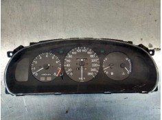 Recambio de cuadro instrumentos para mazda xedos 9 (ta) 2.5 v6 referencia OEM IAM TC50A YNS 