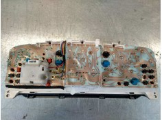 Recambio de cuadro instrumentos para mazda xedos 9 (ta) 2.5 v6 referencia OEM IAM TC50A YNS  2