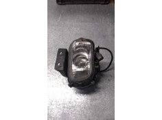 Recambio de faro antiniebla derecho para mazda xedos 9 (ta) 2.5 v6 referencia OEM IAM   