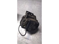 Recambio de faro antiniebla derecho para mazda xedos 9 (ta) 2.5 v6 referencia OEM IAM    2