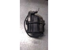 Recambio de faro antiniebla izquierdo para mazda xedos 9 (ta) 2.5 v6 referencia OEM IAM    2