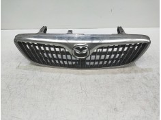 Recambio de rejilla delantera para mazda xedos 9 (ta) 2.5 v6 referencia OEM IAM   