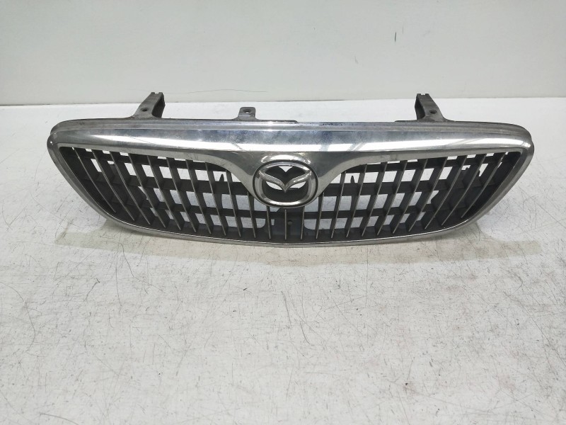 Recambio de rejilla delantera para mazda xedos 9 (ta) 2.5 v6 referencia OEM IAM   