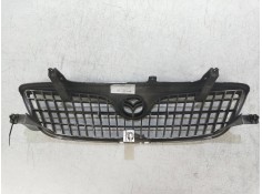 Recambio de rejilla delantera para mazda xedos 9 (ta) 2.5 v6 referencia OEM IAM    2