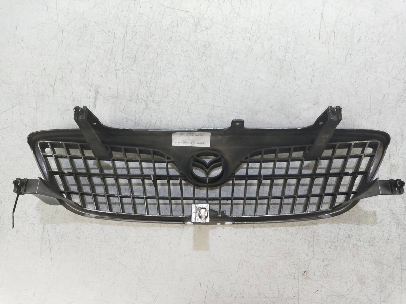 Recambio de rejilla delantera para mazda xedos 9 (ta) 2.5 v6 referencia OEM IAM   