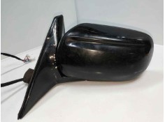 Recambio de retrovisor izquierdo para mazda xedos 9 (ta) 2.5 v6 referencia OEM IAM   ELECTRICO
