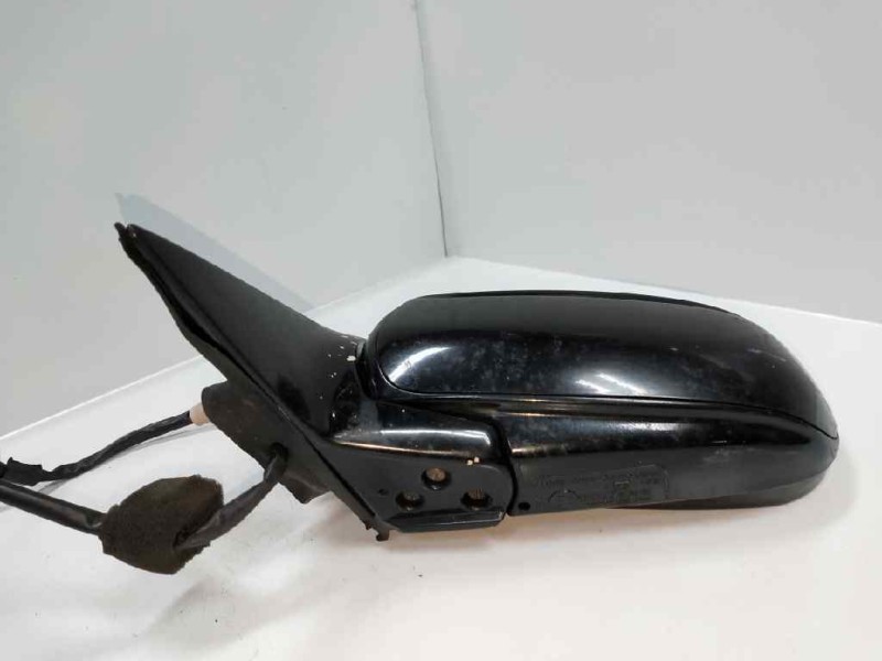 Recambio de retrovisor izquierdo para mazda xedos 9 (ta) 2.5 v6 referencia OEM IAM   ELECTRICO