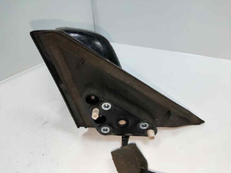 Recambio de retrovisor izquierdo para mazda xedos 9 (ta) 2.5 v6 referencia OEM IAM   ELECTRICO