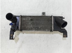 Recambio de intercooler para mazda premacy (cp) td active referencia OEM IAM   