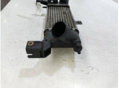 Recambio de intercooler para mazda premacy (cp) td active referencia OEM IAM    2